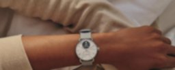 Withings